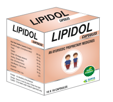 LIPIDOL