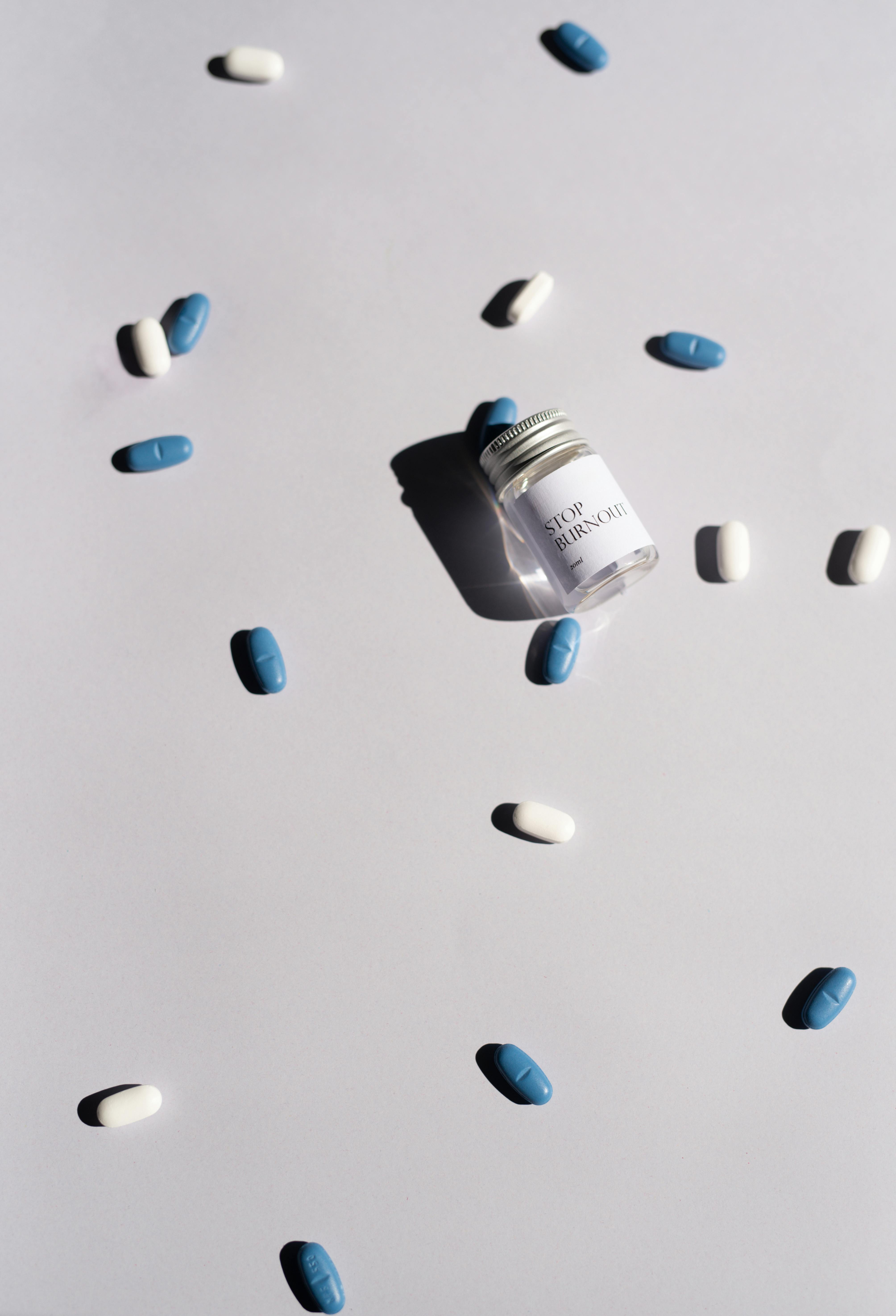 Pharmaceutical Excellence